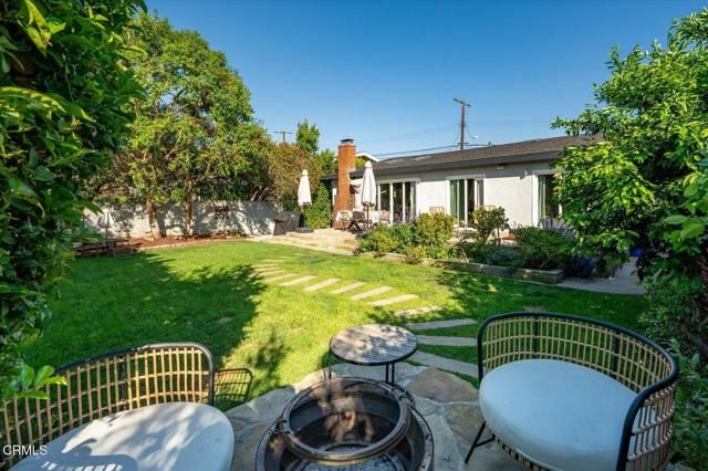 2627 Range Road, Los Angeles, CA 90065