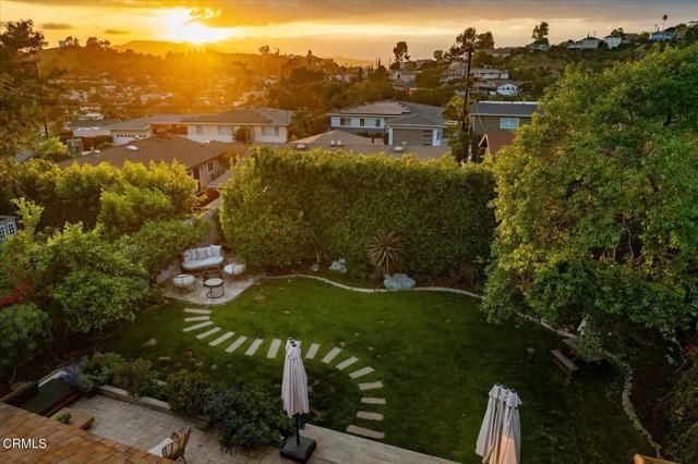 2627 Range Road, Los Angeles, CA 90065