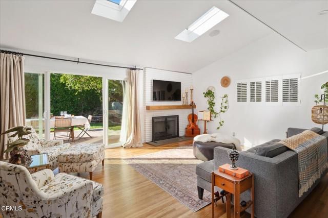 2627 Range Road, Los Angeles, CA 90065