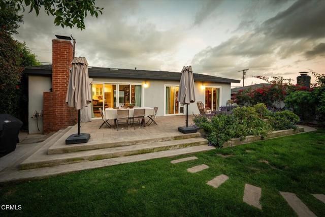 2627 Range Road, Los Angeles, CA 90065