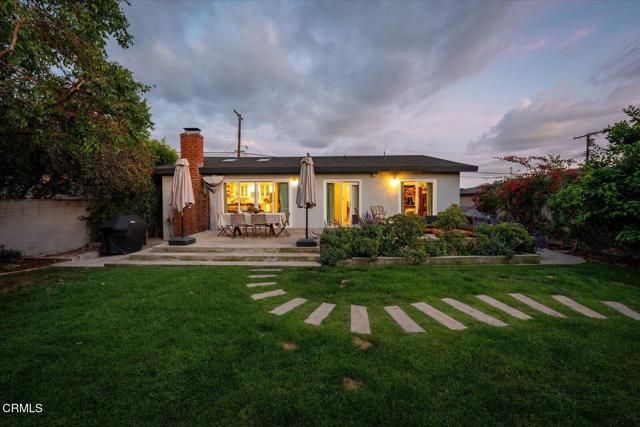 2627 Range Road, Los Angeles, CA 90065