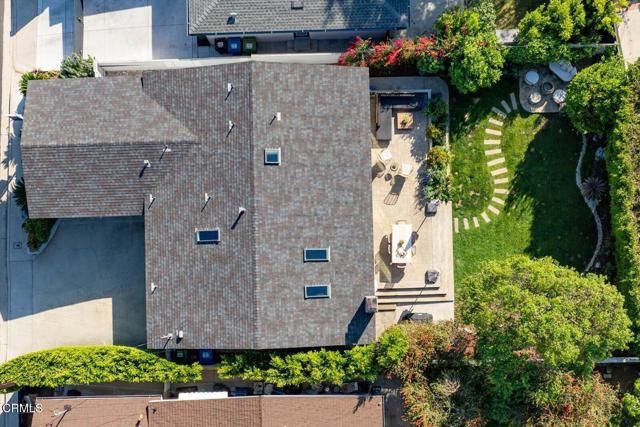 2627 Range Road, Los Angeles, CA 90065