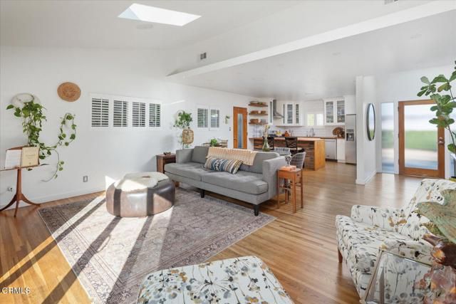 2627 Range Road, Los Angeles, CA 90065