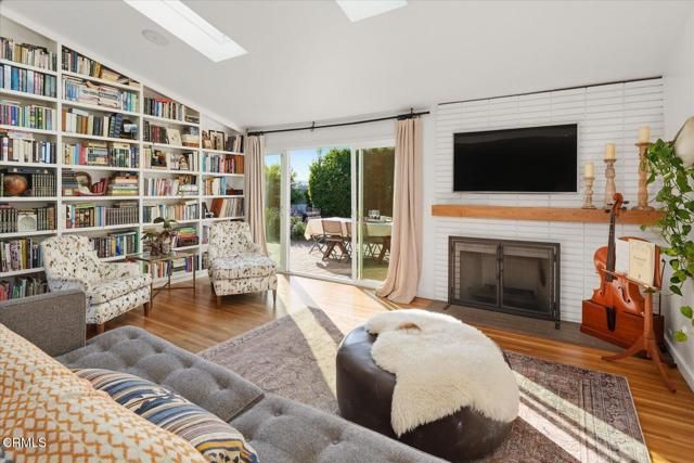 2627 Range Road, Los Angeles, CA 90065