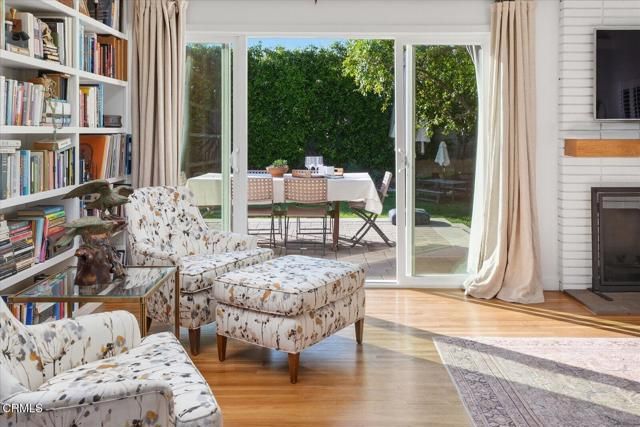 2627 Range Road, Los Angeles, CA 90065