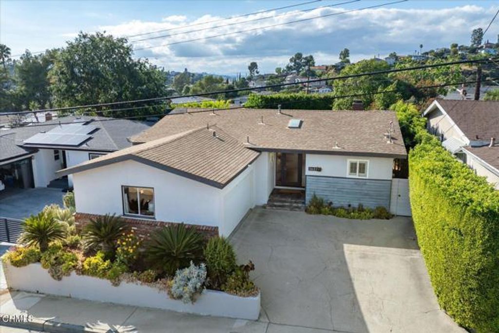 2627 Range Road, Los Angeles, CA 90065