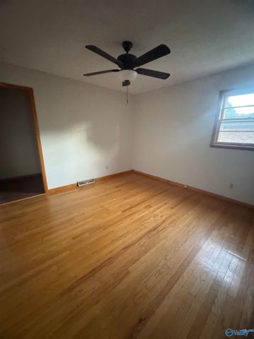 2103 Shannonhouse Road, Huntsville, AL 35803