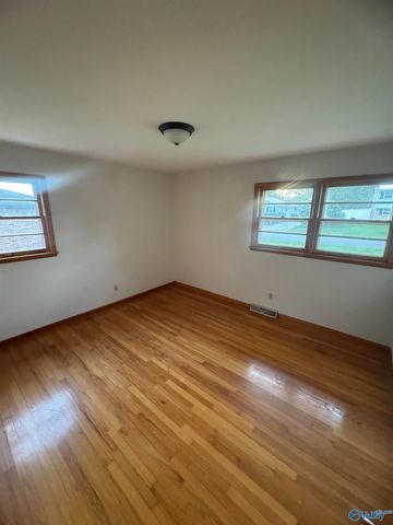 2103 Shannonhouse Road, Huntsville, AL 35803