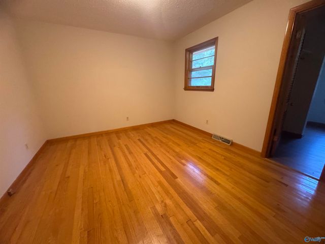 2103 Shannonhouse Road, Huntsville, AL 35803