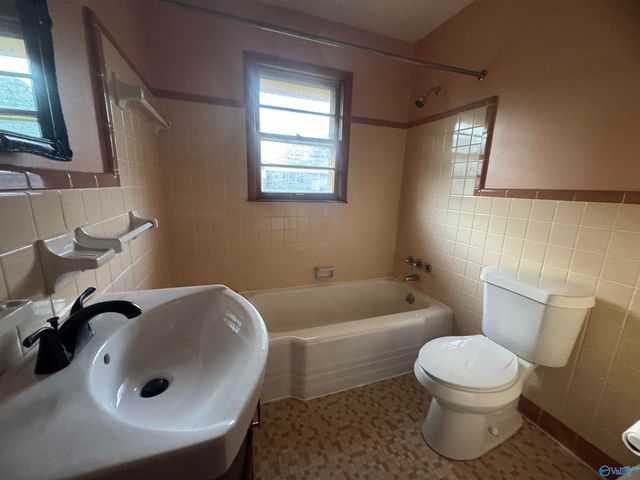 2103 Shannonhouse Road, Huntsville, AL 35803