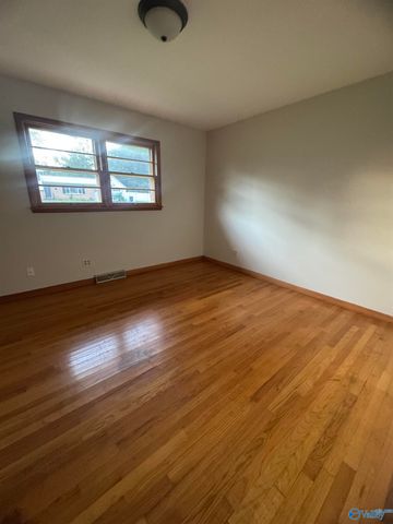 2103 Shannonhouse Road, Huntsville, AL 35803