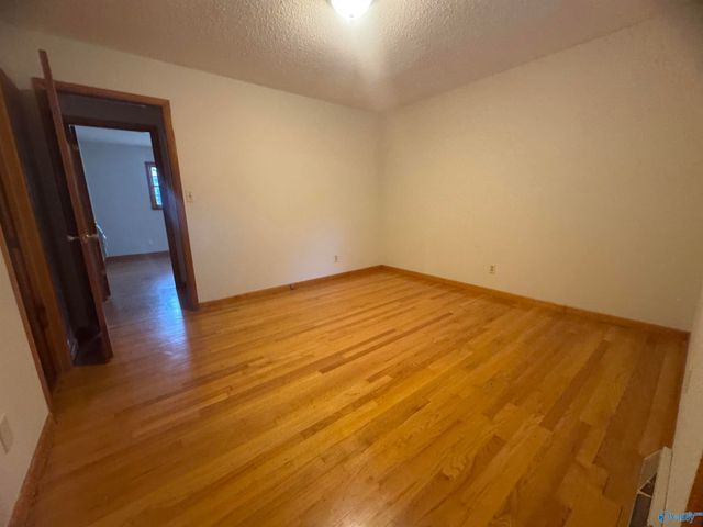 2103 Shannonhouse Road, Huntsville, AL 35803