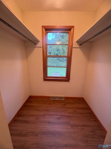 2103 Shannonhouse Road, Huntsville, AL 35803