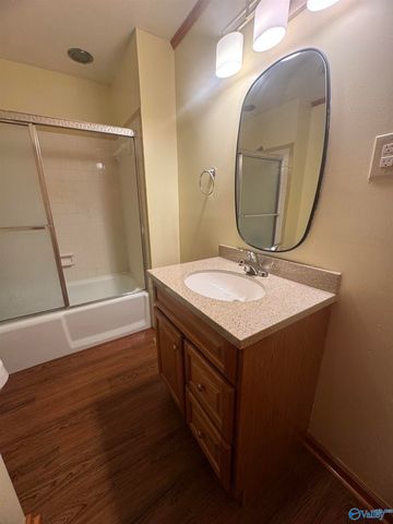 2103 Shannonhouse Road, Huntsville, AL 35803