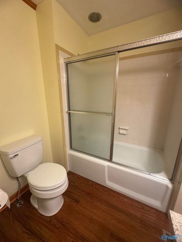 2103 Shannonhouse Road, Huntsville, AL 35803