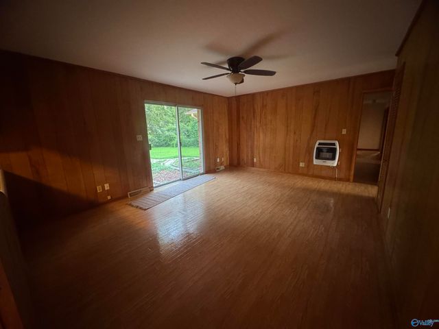 2103 Shannonhouse Road, Huntsville, AL 35803