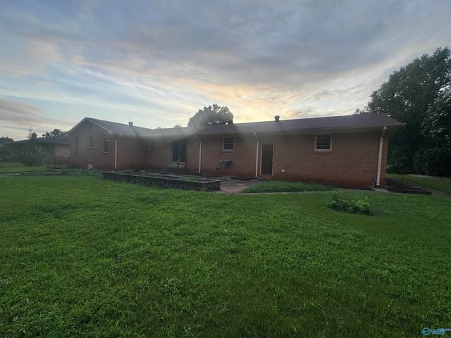 2103 Shannonhouse Road, Huntsville, AL 35803