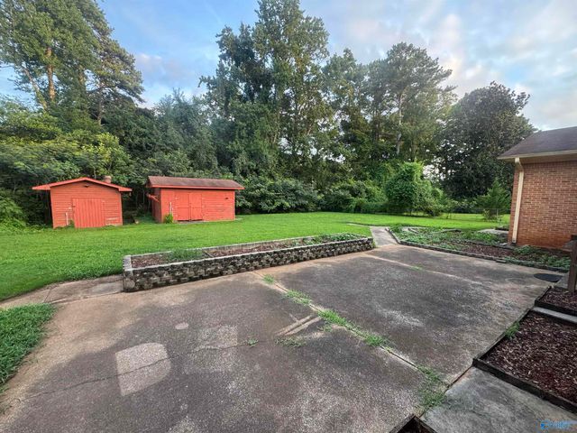 2103 Shannonhouse Road, Huntsville, AL 35803