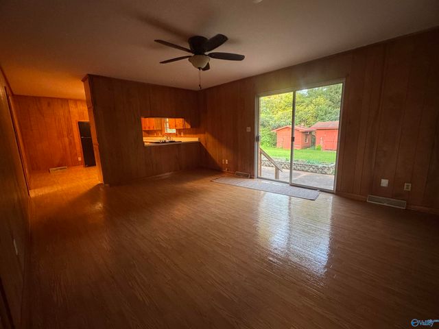 2103 Shannonhouse Road, Huntsville, AL 35803