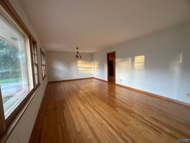 2103 Shannonhouse Road, Huntsville, AL 35803
