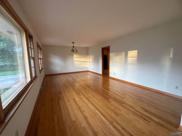 2103 Shannonhouse Road, Huntsville, AL 35803