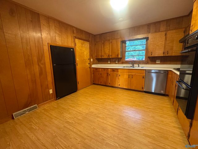 2103 Shannonhouse Road, Huntsville, AL 35803