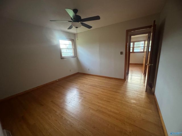 2103 Shannonhouse Road, Huntsville, AL 35803