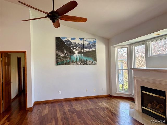 3507 Truman Terrace Drive 62, St Charles, MO 63301