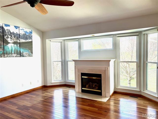 3507 Truman Terrace Drive 62, St Charles, MO 63301