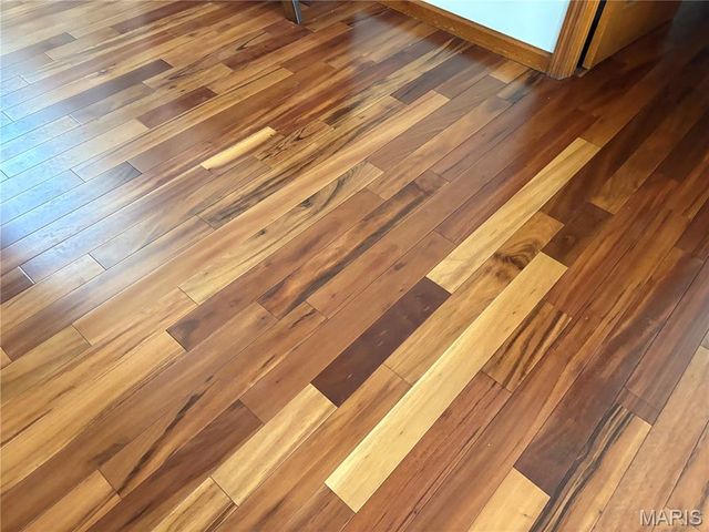 3507 Truman Terrace Drive 62, St Charles, MO 63301