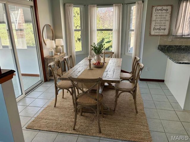 3507 Truman Terrace Drive 62, St Charles, MO 63301