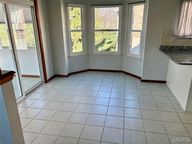 3507 Truman Terrace Drive 62, St Charles, MO 63301