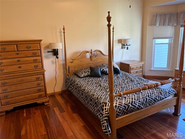 3507 Truman Terrace Drive 62, St Charles, MO 63301