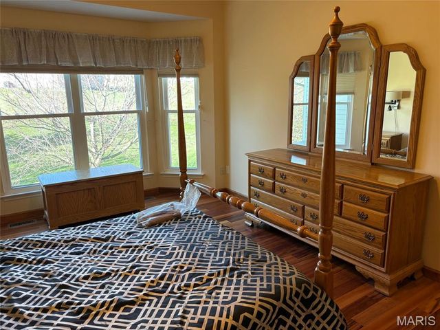 3507 Truman Terrace Drive 62, St Charles, MO 63301