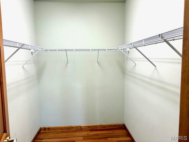 3507 Truman Terrace Drive 62, St Charles, MO 63301