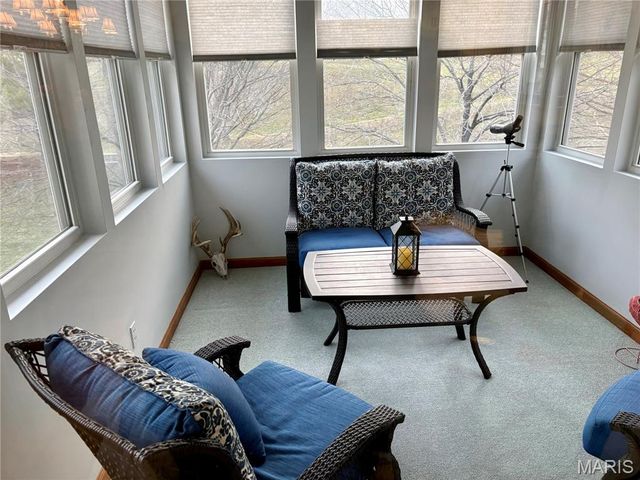 3507 Truman Terrace Drive 62, St Charles, MO 63301