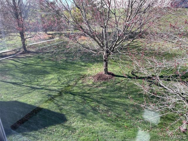 3507 Truman Terrace Drive 62, St Charles, MO 63301