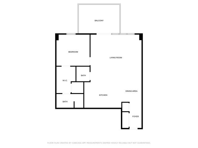 1313 N Franklin PLACE #1002, Milwaukee, WI 53202