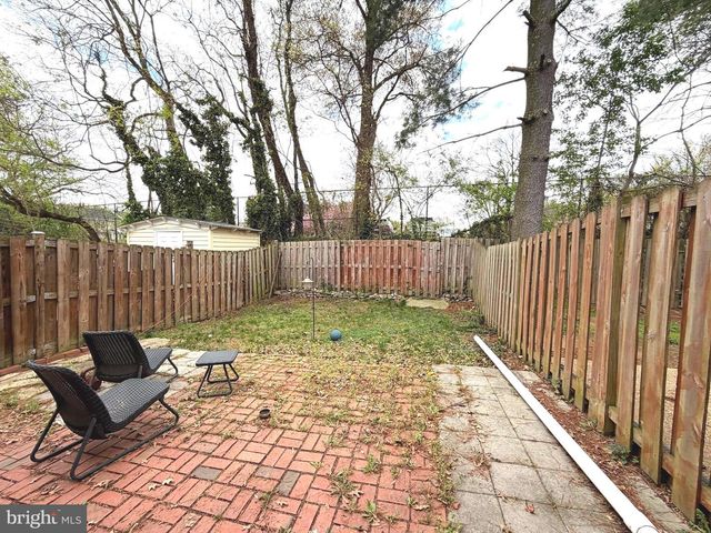 9518 MOOREGATE CT, Lorton, VA 22079