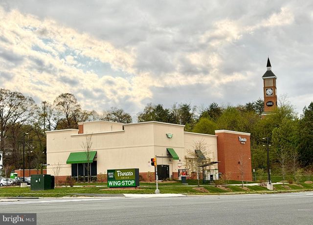 9518 MOOREGATE CT, Lorton, VA 22079
