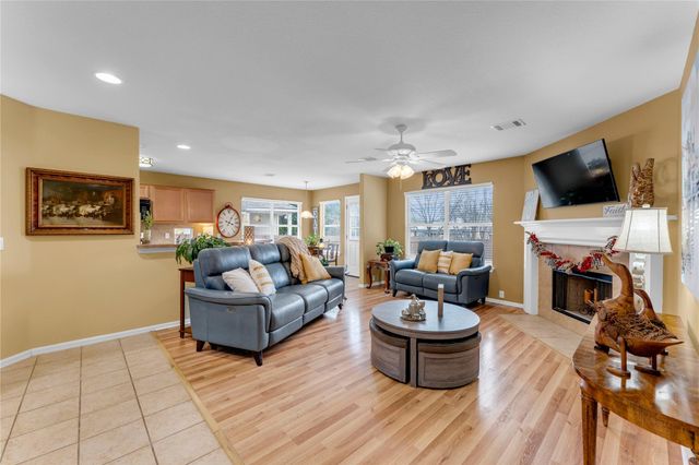 353 King Elder LN, Leander, TX 78641