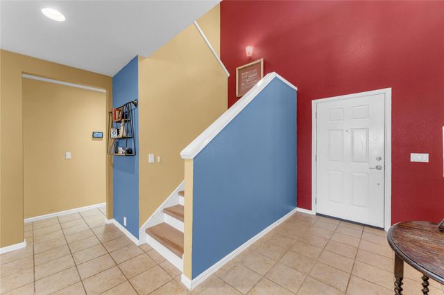 353 King Elder LN, Leander, TX 78641