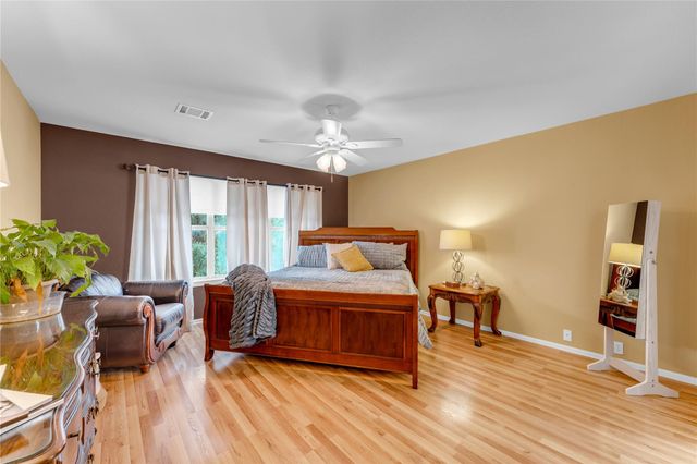 353 King Elder LN, Leander, TX 78641