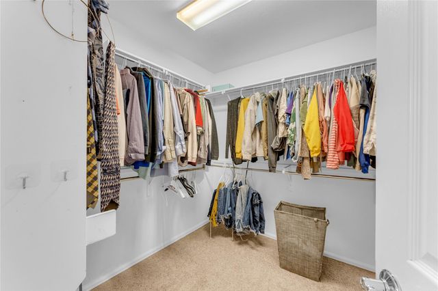 353 King Elder LN, Leander, TX 78641