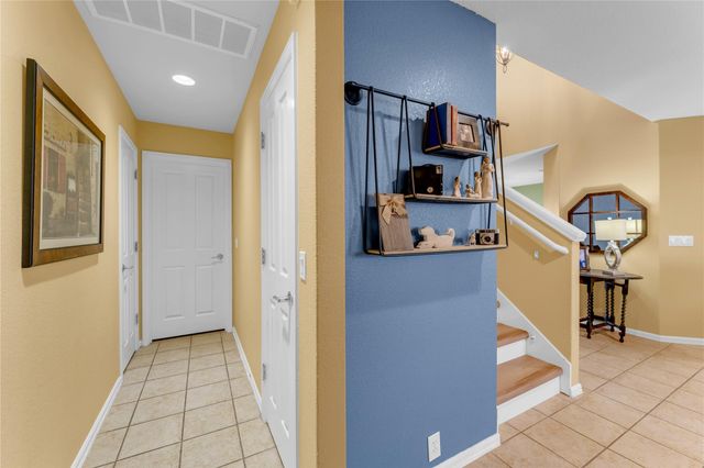 353 King Elder LN, Leander, TX 78641