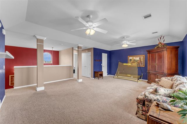 353 King Elder LN, Leander, TX 78641