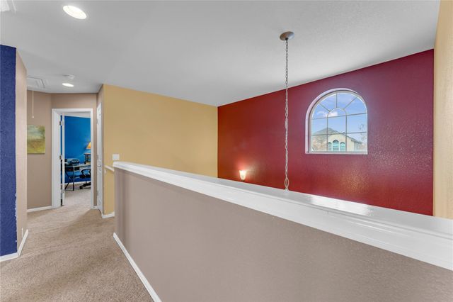 353 King Elder LN, Leander, TX 78641