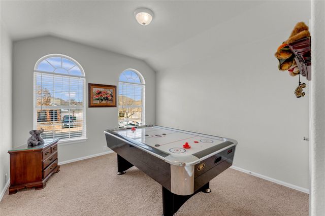 353 King Elder LN, Leander, TX 78641