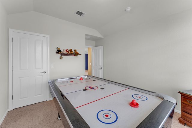 353 King Elder LN, Leander, TX 78641