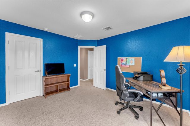 353 King Elder LN, Leander, TX 78641